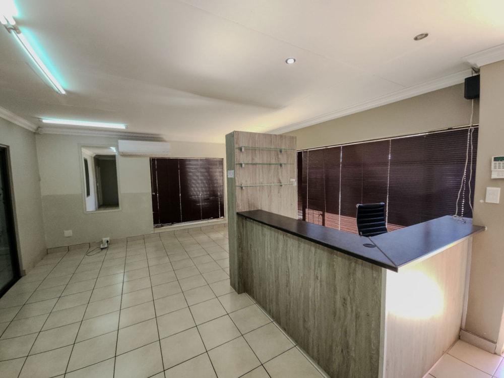 House for sale in Fichardt Park - 1BX1671680 House for sale in Fichardt Park - 1BX1671680