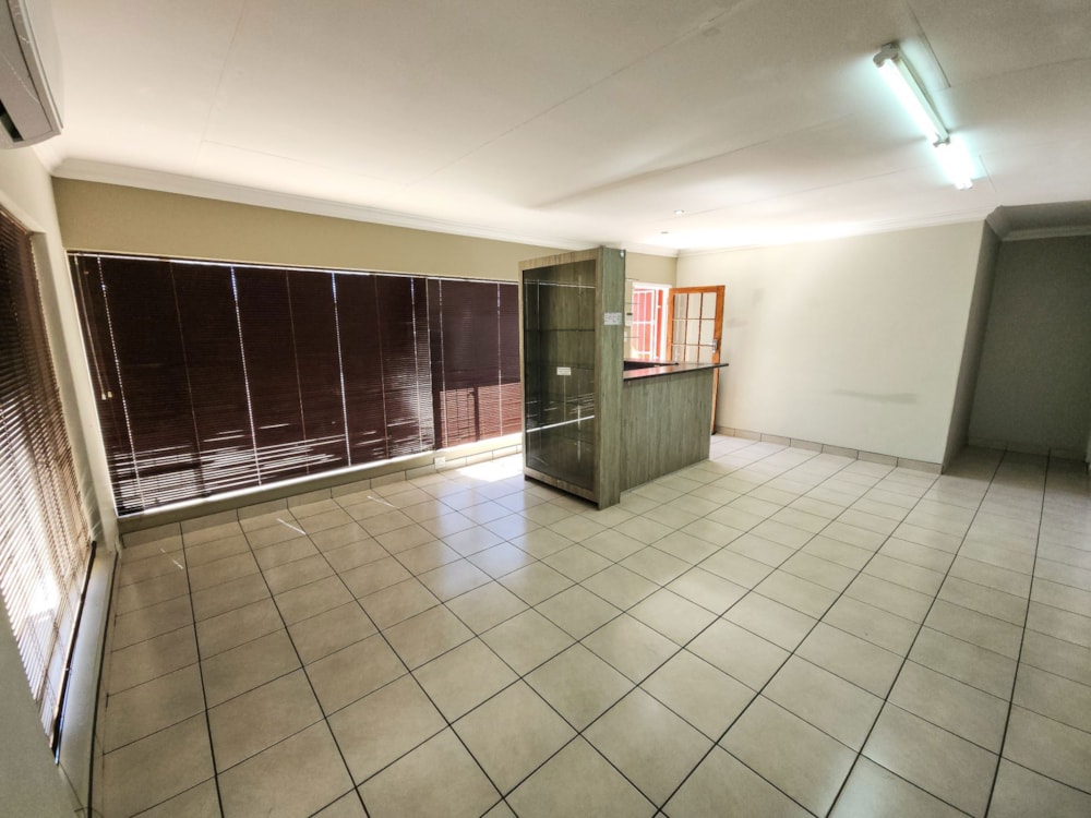 House for sale in Fichardt Park - 1BX1671680 House for sale in Fichardt Park - 1BX1671680