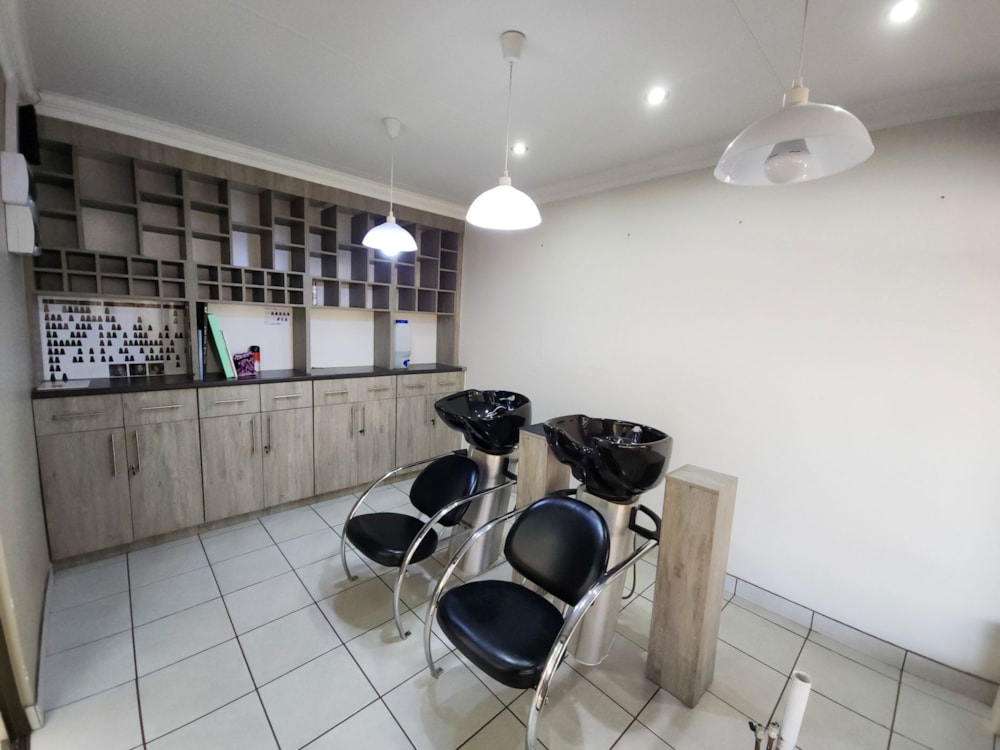 House for sale in Fichardt Park - 1BX1671680 House for sale in Fichardt Park - 1BX1671680