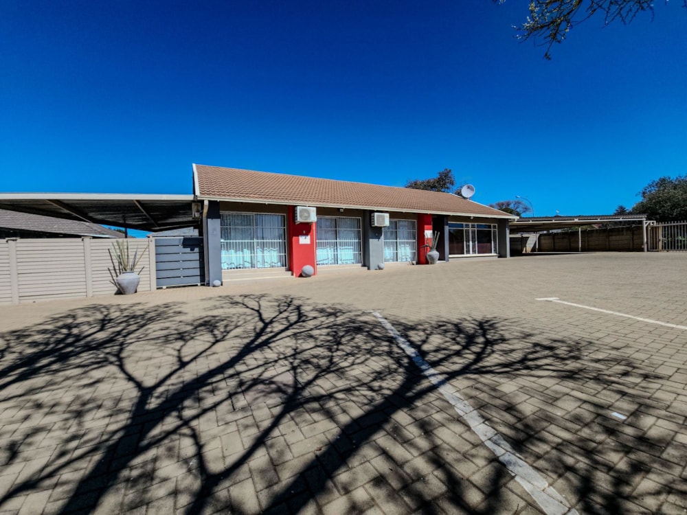 House for sale in Fichardt Park - 1BX1671680 House for sale in Fichardt Park - 1BX1671680