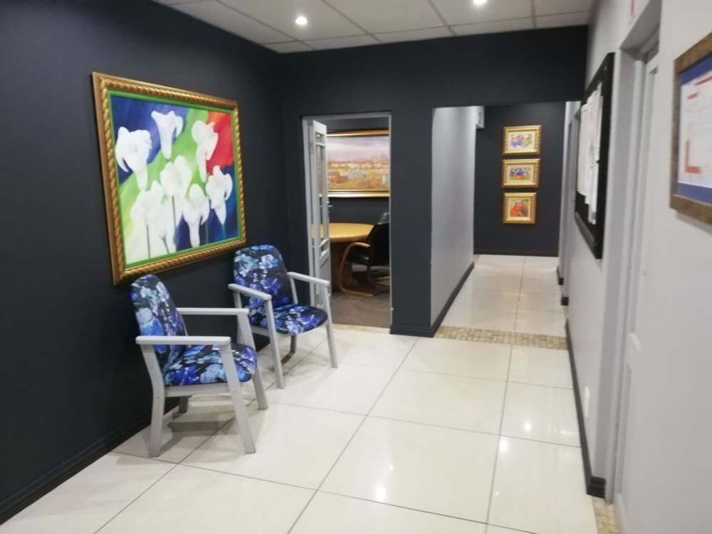 Commercial Building for sale in Three Rivers North - 1VT1671690