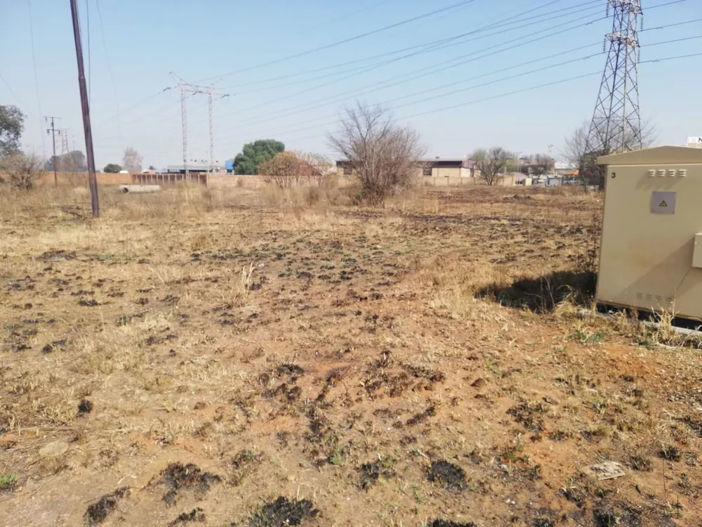 Commercial vacant land for sale in Duncanville - 1VT1671709 Commercial vacant land for sale in Duncanville - 1VT1671709
