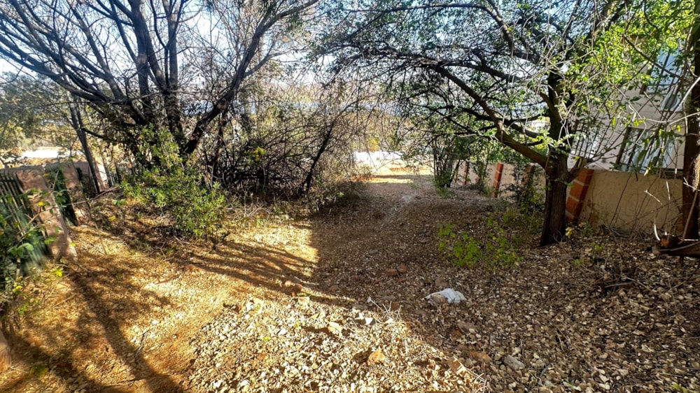 Vacant land for sale in Kosmos Ridge - 1HR1671704