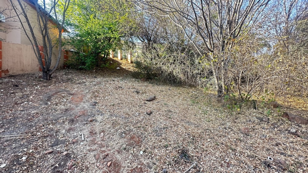 Vacant land for sale in Kosmos Ridge - 1HR1671704 Vacant land for sale in Kosmos Ridge - 1HR1671704