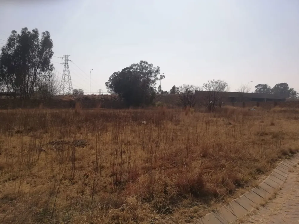 Commercial vacant land for sale in Duncanville - 1VT1671718 Commercial vacant land for sale in Duncanville - 1VT1671718