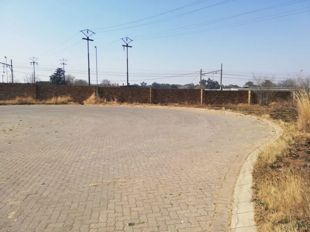 Commercial vacant land for sale in Duncanville - 1VT1671718 Commercial vacant land for sale in Duncanville - 1VT1671718