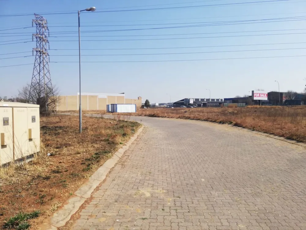 Commercial vacant land for sale in Duncanville - 1VT1671718 Commercial vacant land for sale in Duncanville - 1VT1671718