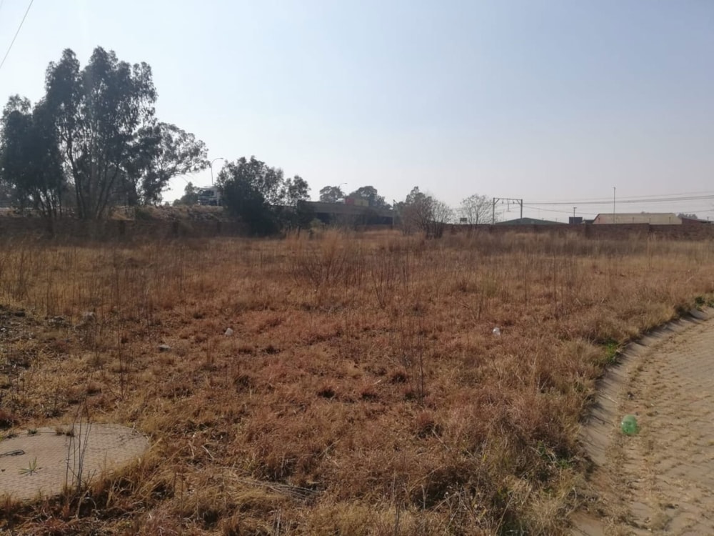 Commercial vacant land for sale in Duncanville - 1VT1671720 Commercial vacant land for sale in Duncanville - 1VT1671720