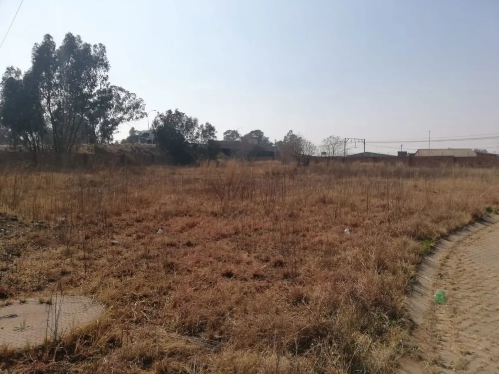 Commercial vacant land for sale in Duncanville - 1VT1671720 Commercial vacant land for sale in Duncanville - 1VT1671720