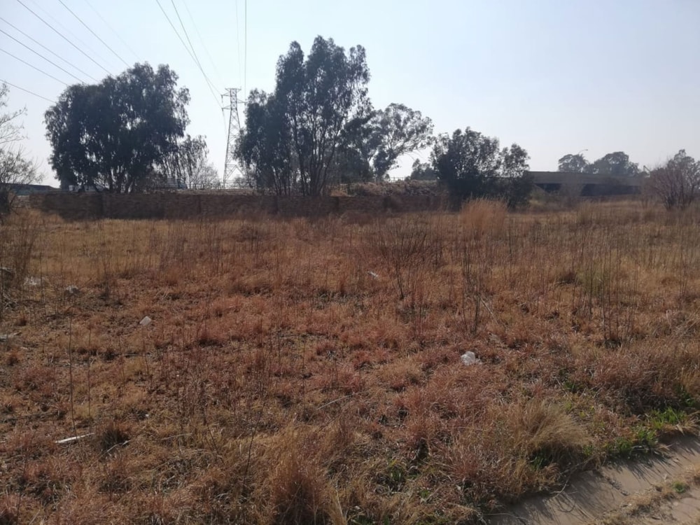 Commercial vacant land for sale in Duncanville - 1VT1671720 Commercial vacant land for sale in Duncanville - 1VT1671720