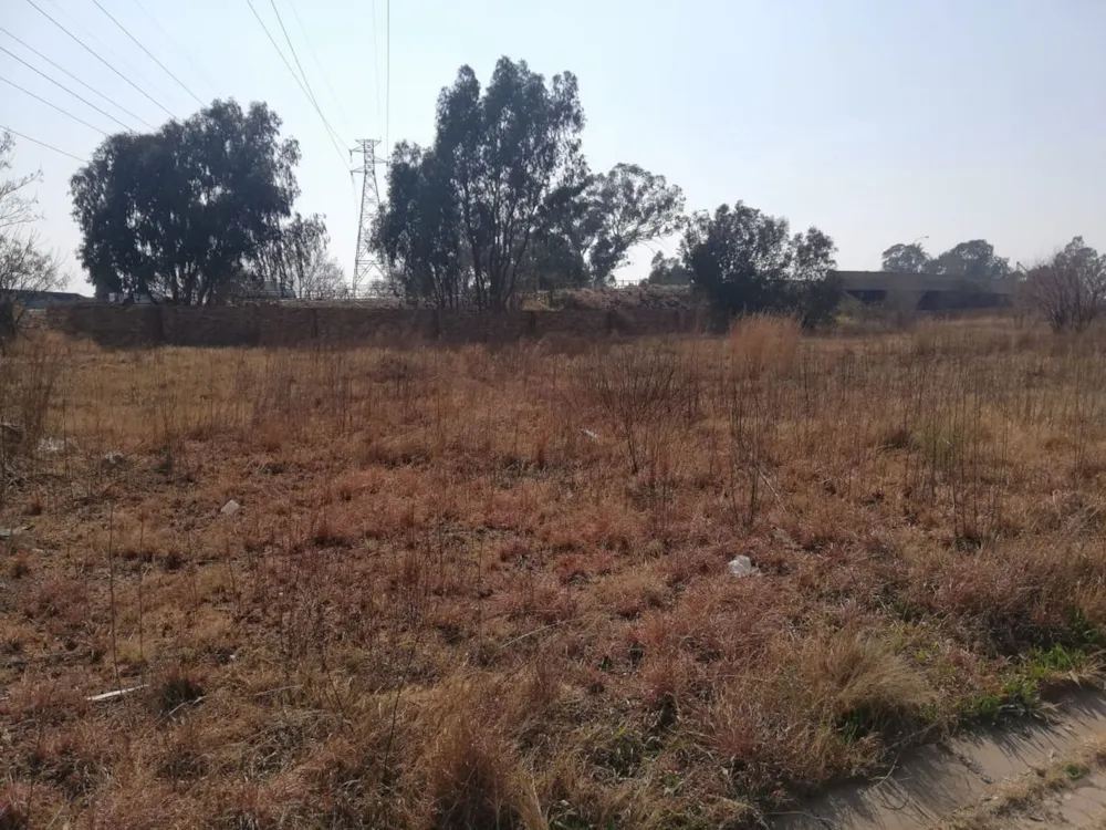 Commercial vacant land for sale in Duncanville - 1VT1671720 Commercial vacant land for sale in Duncanville - 1VT1671720