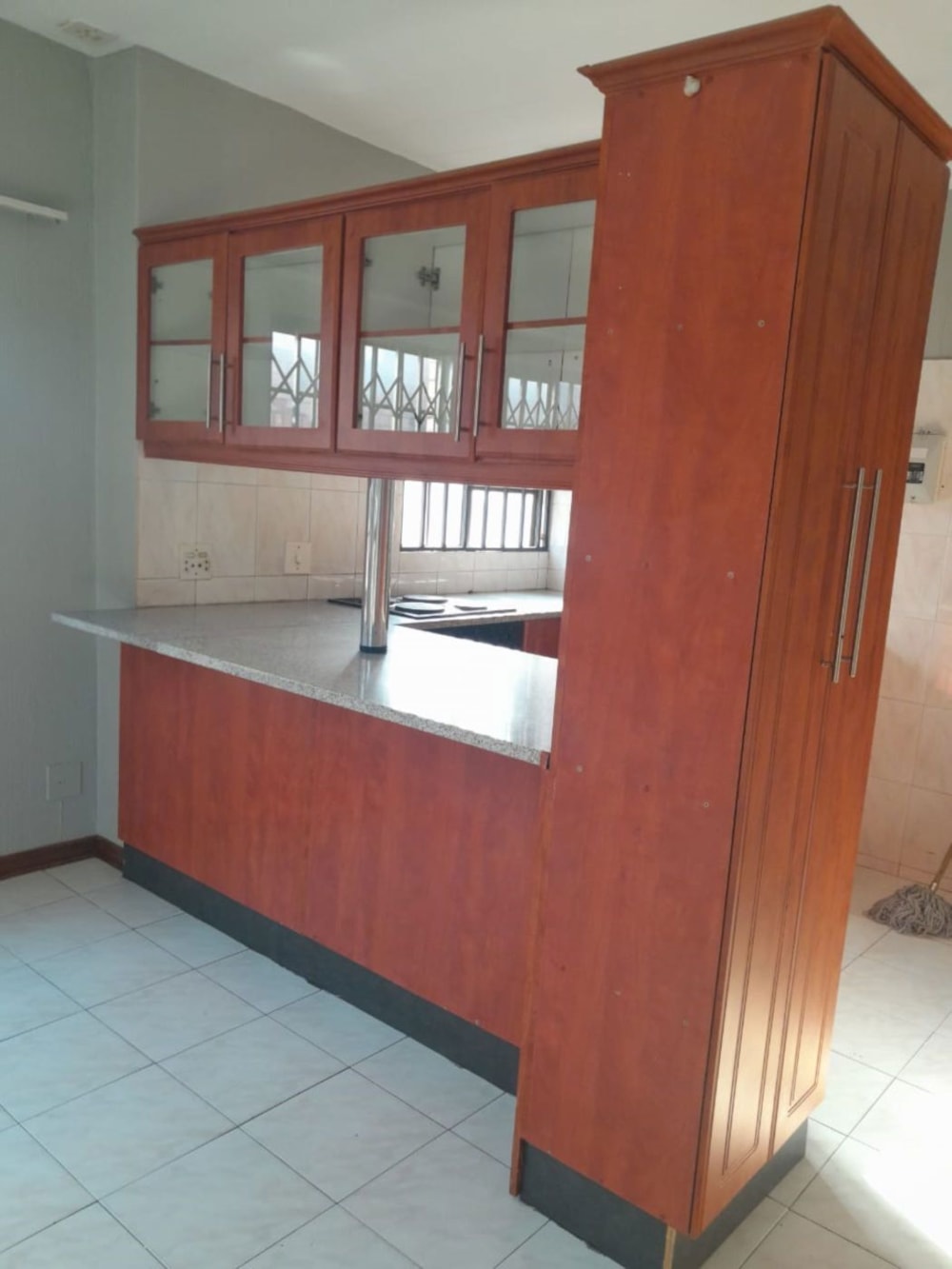 Apartment for sale in Arboretum, Bloemfontein - 1RY1673287