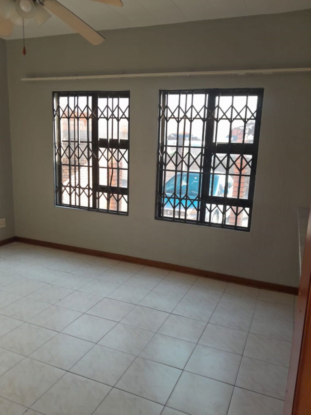 Apartment for sale in Arboretum, Bloemfontein - 1RY1673287