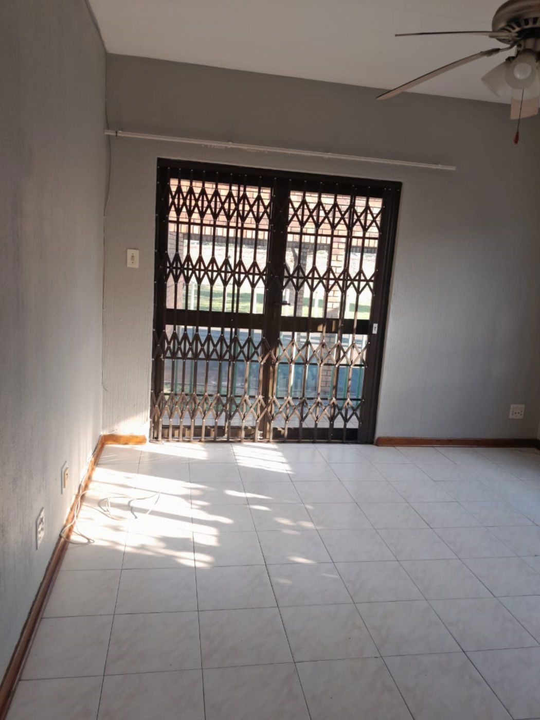 Apartment for sale in Arboretum, Bloemfontein - 1RY1673287