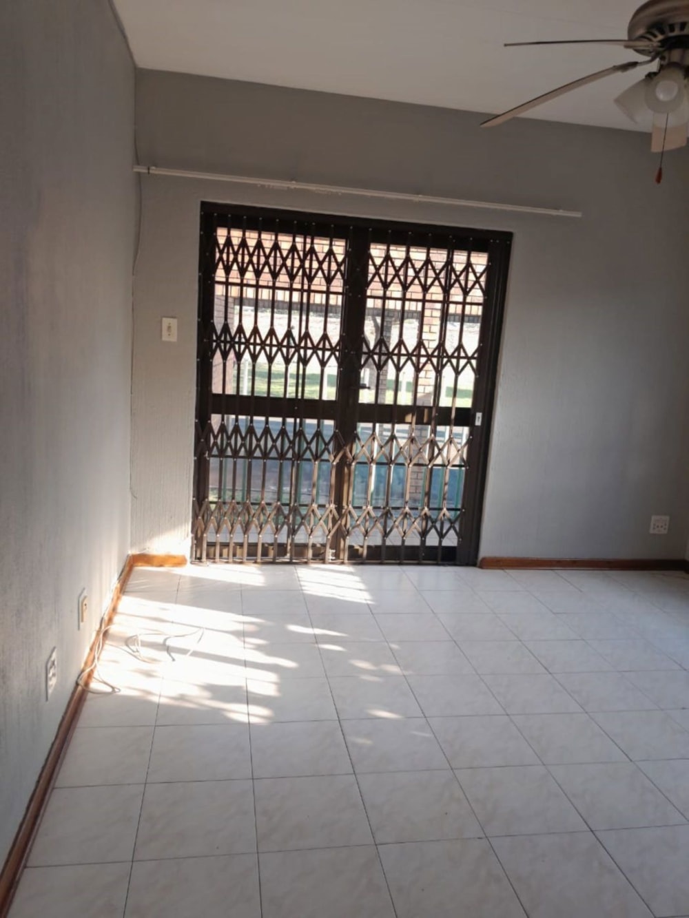 Apartment for sale in Arboretum, Bloemfontein - 1RY1673287