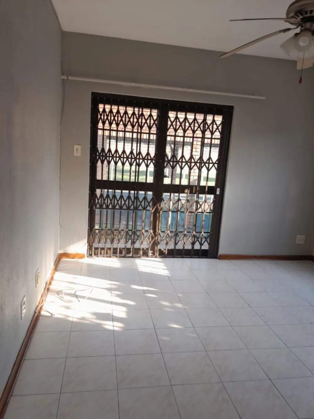 Apartment for sale in Arboretum, Bloemfontein - 1RY1673287 Apartment for sale in Arboretum, Bloemfontein - 1RY1673287