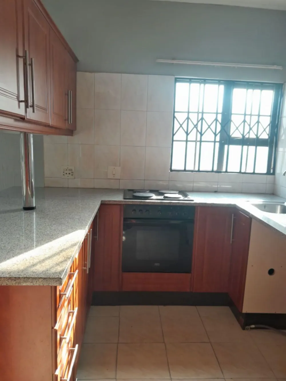 Apartment for sale in Arboretum, Bloemfontein - 1RY1673287 Apartment for sale in Arboretum, Bloemfontein - 1RY1673287