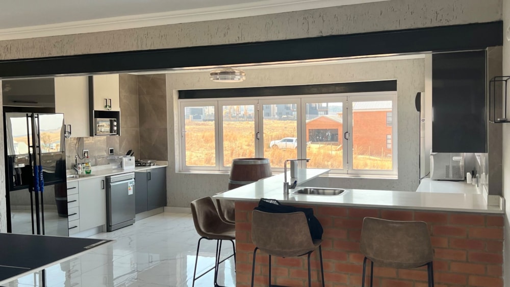 House to rent in Summer Place Estate - PNL1672425 House to rent in Summer Place Estate - PNL1672425