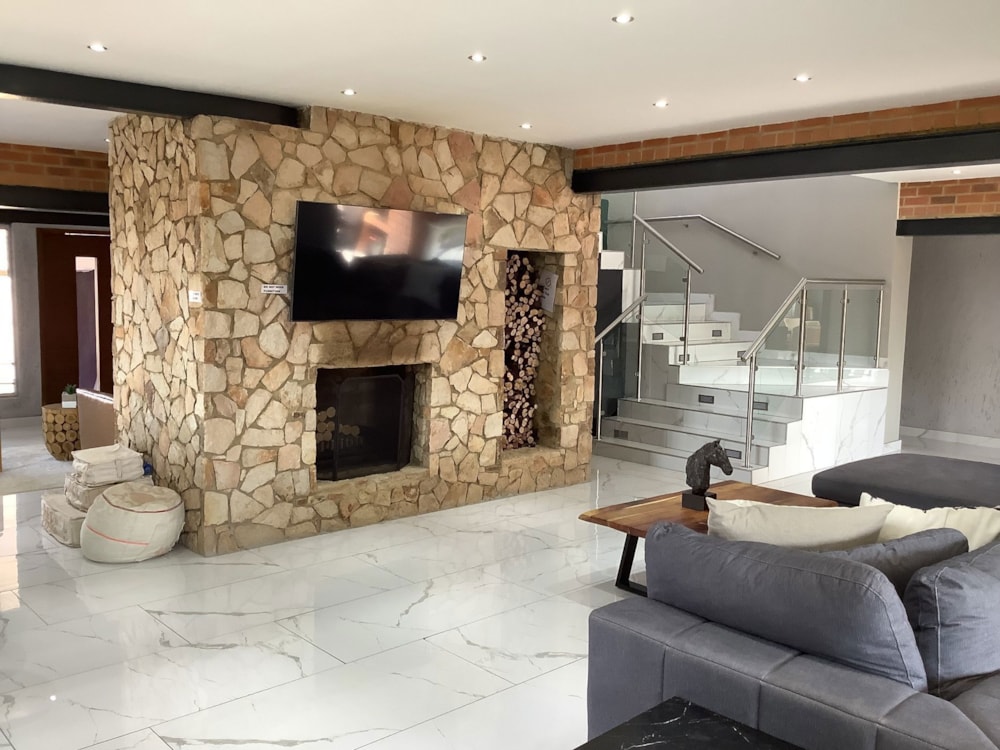 House to rent in Summer Place Estate - PNL1672425 House to rent in Summer Place Estate - PNL1672425