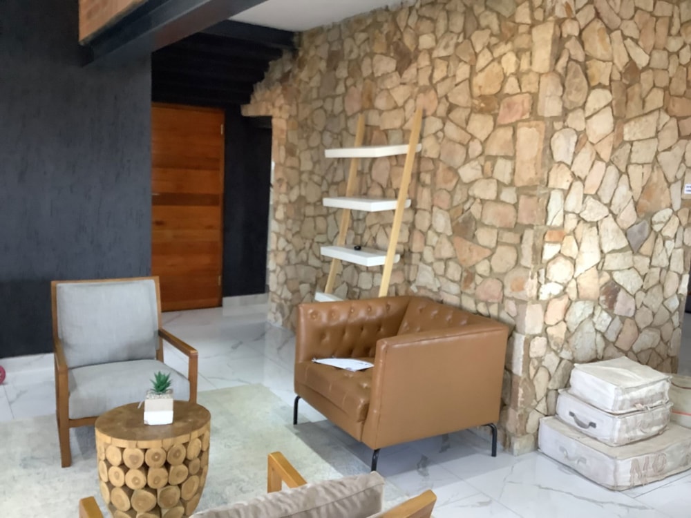 House to rent in Summer Place Estate - PNL1672425 House to rent in Summer Place Estate - PNL1672425