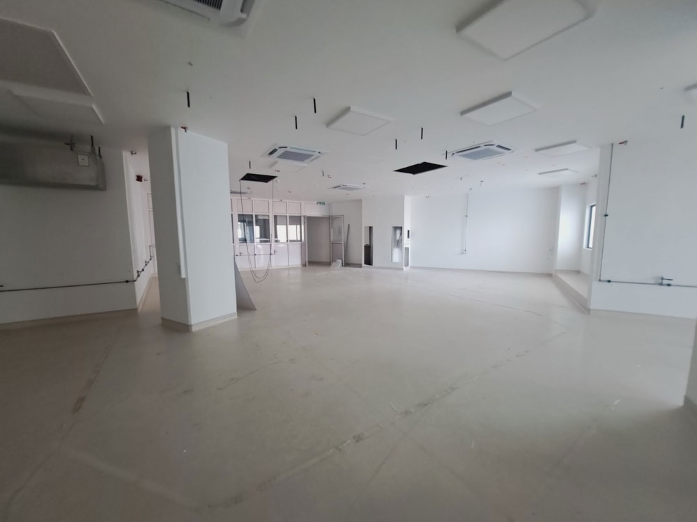 Commercial office to rent in Ebene, Mauritius - MUR1671738