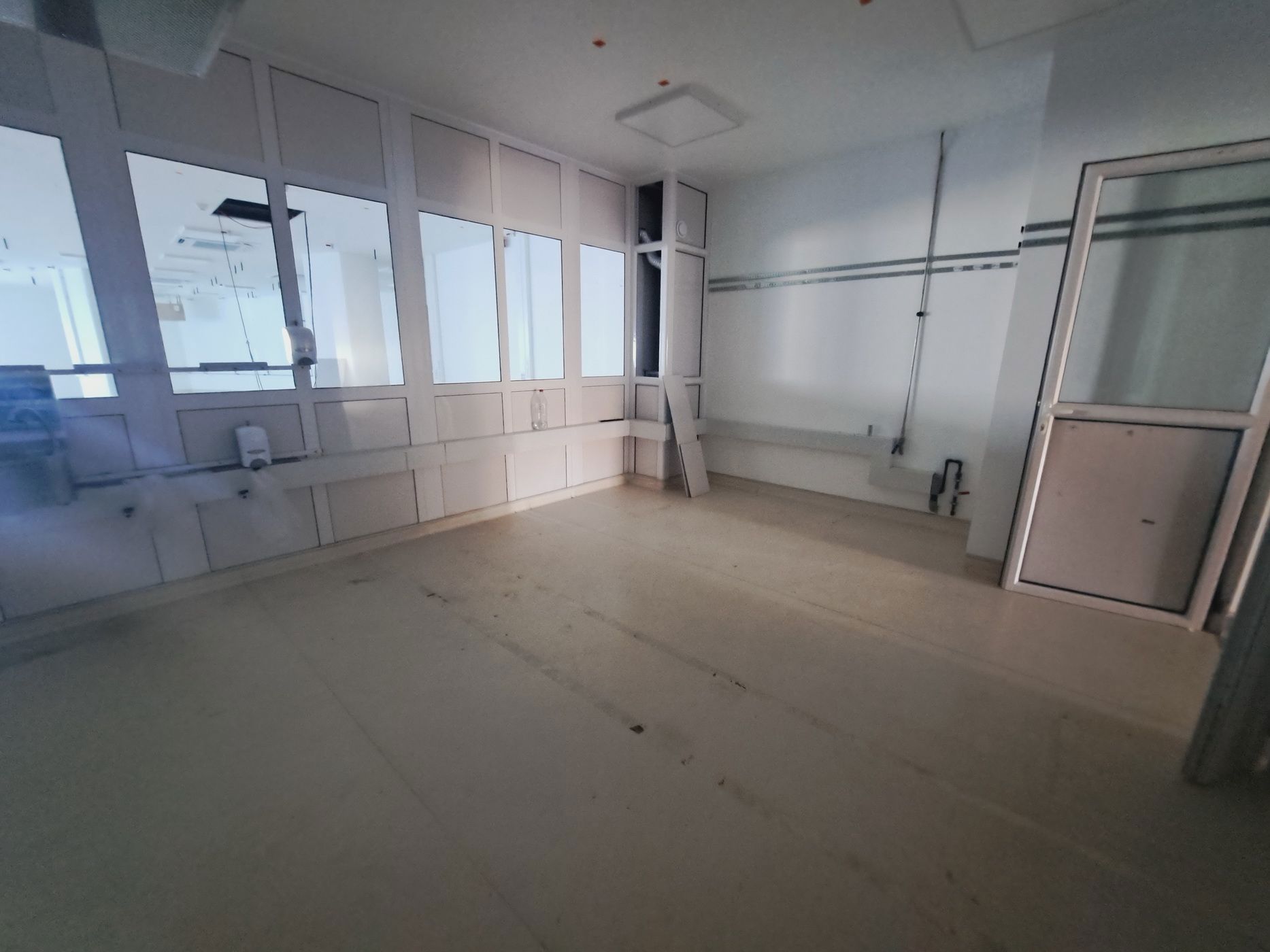 Commercial office to rent in Ebene, Mauritius - MUR1671738