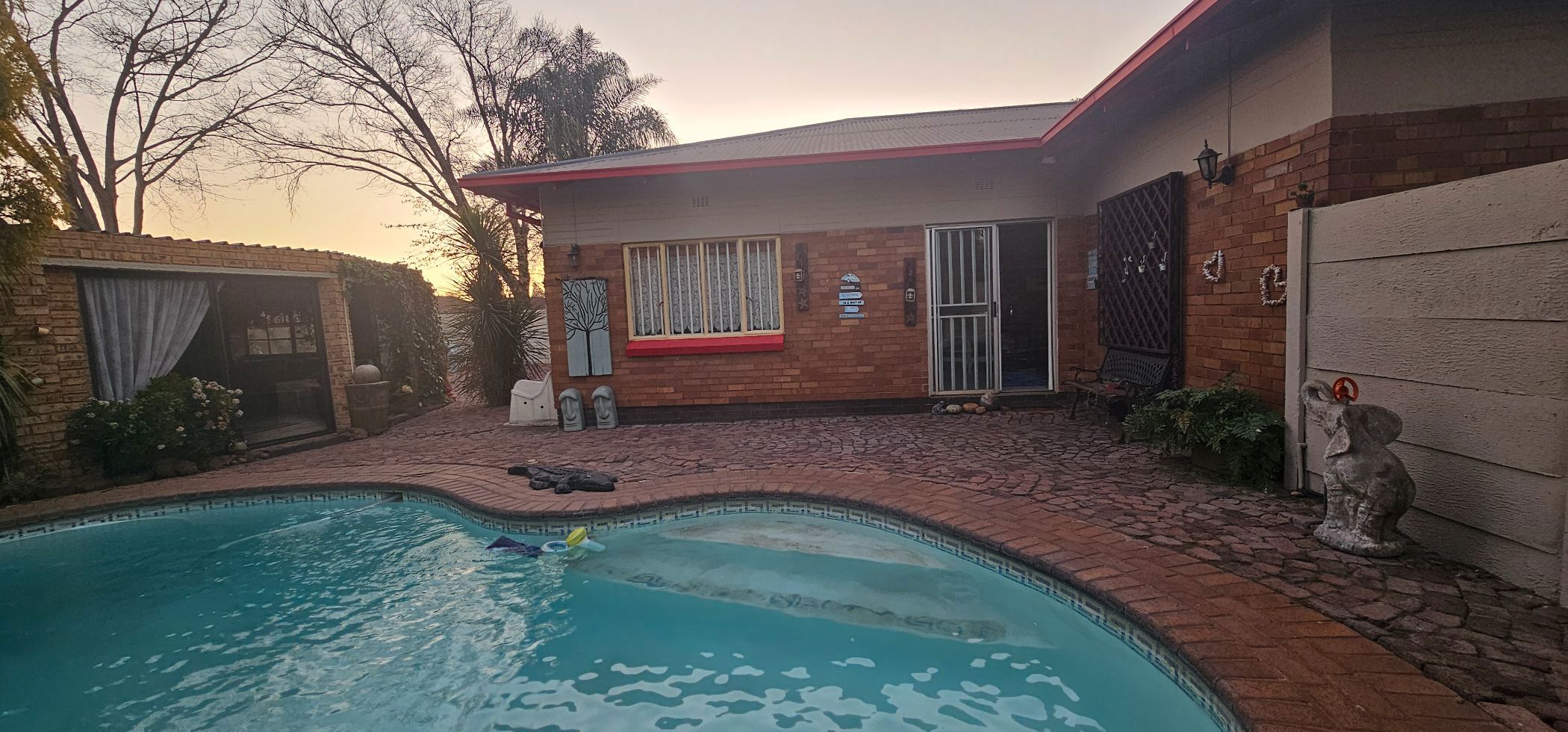 House for sale in CE1 - 1VT1672381