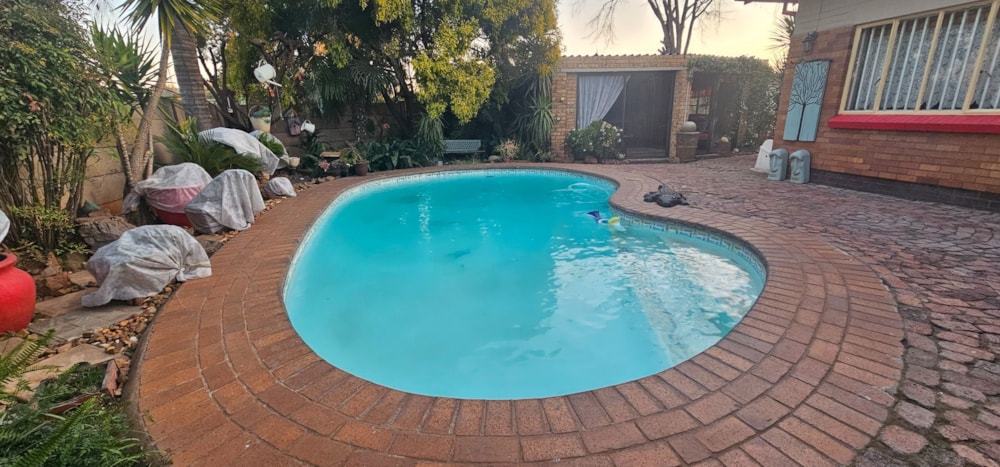 House for sale in CE1 - 1VT1672381