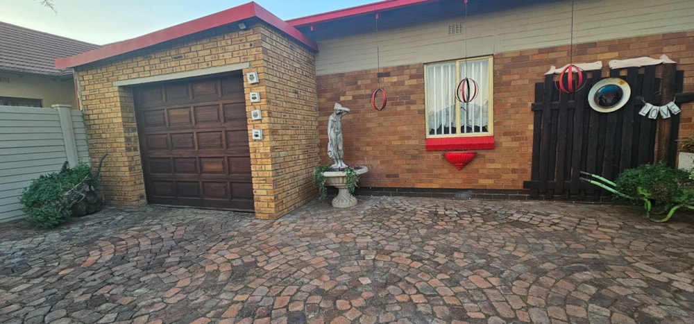 House for sale in CE1 - 1VT1672381