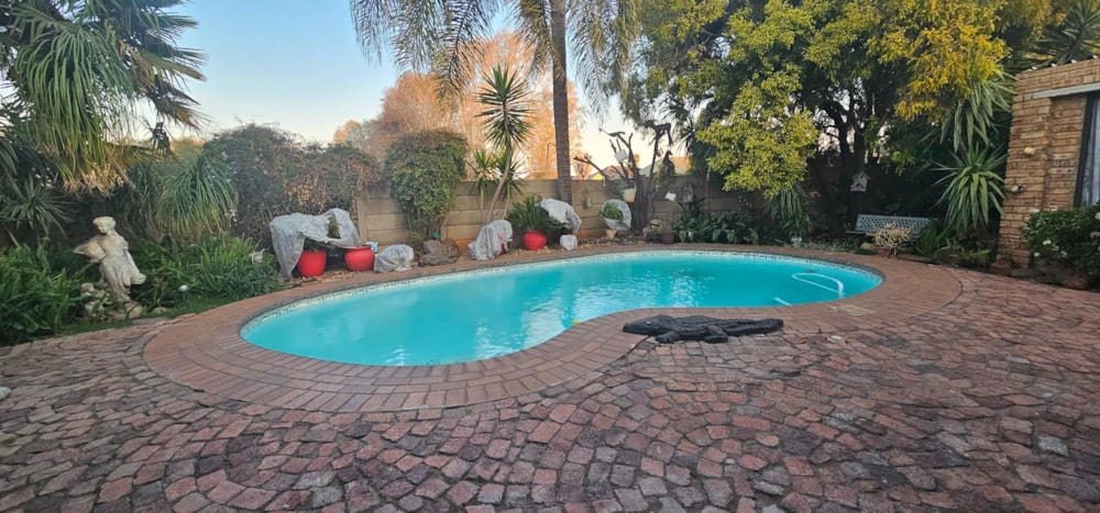 House for sale in CE1 - 1VT1672381