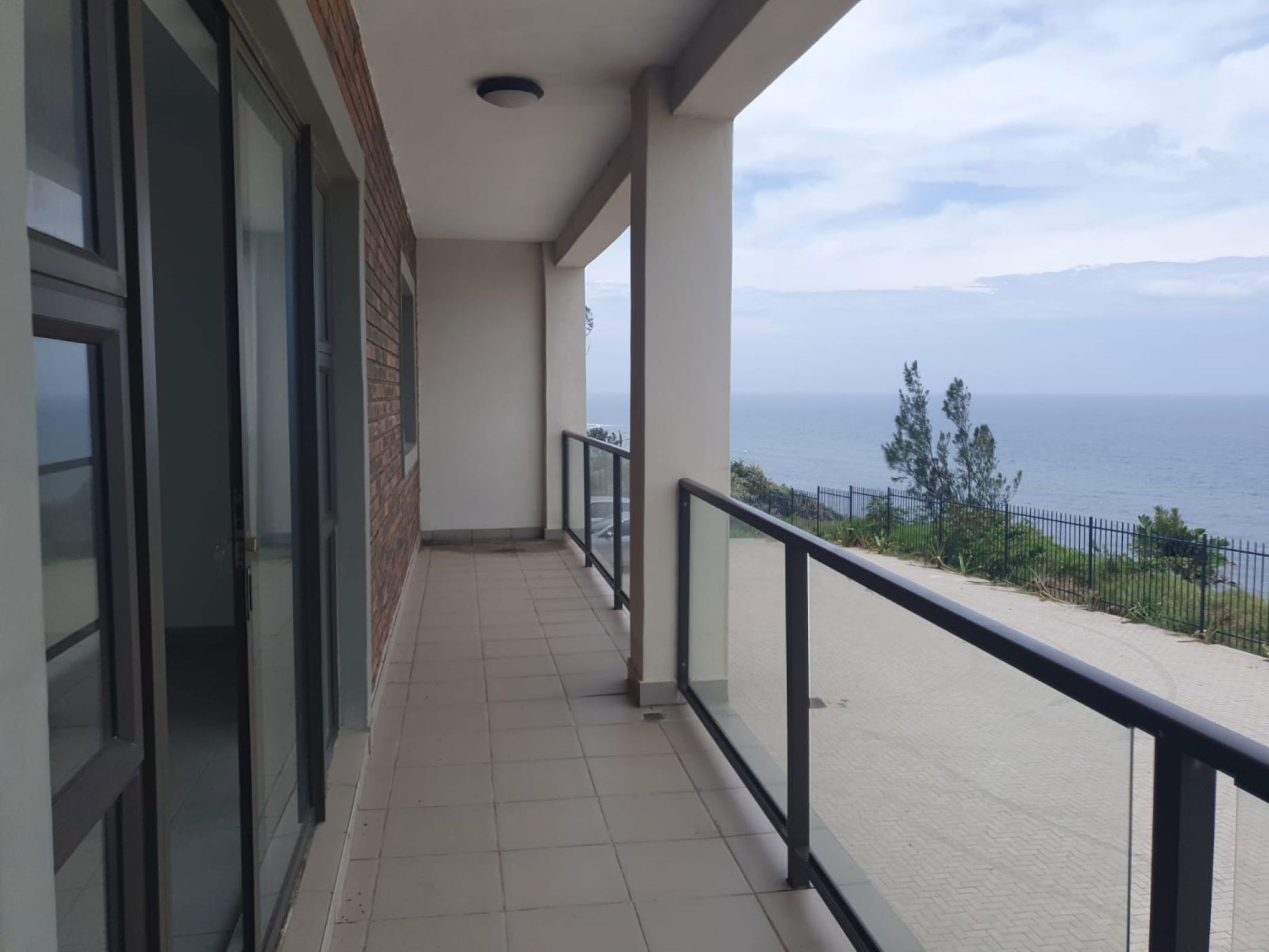Apartment to rent in Isipingo Beach - 1WB1711211