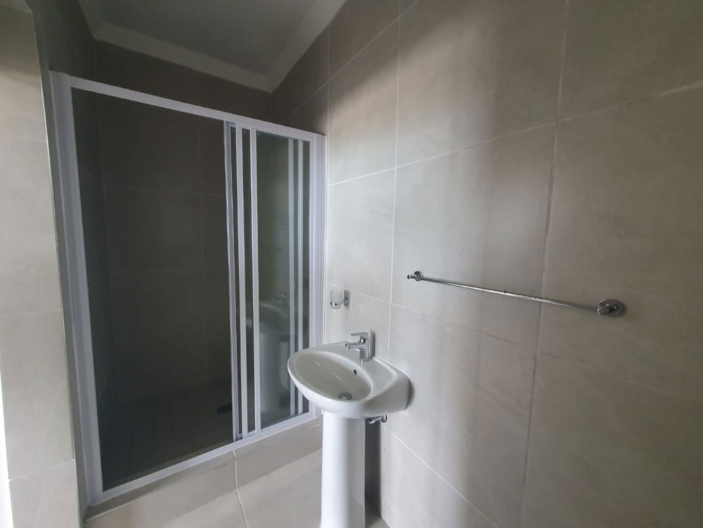Apartment to rent in Isipingo Beach - 1WB1711211 Apartment to rent in Isipingo Beach - 1WB1711211