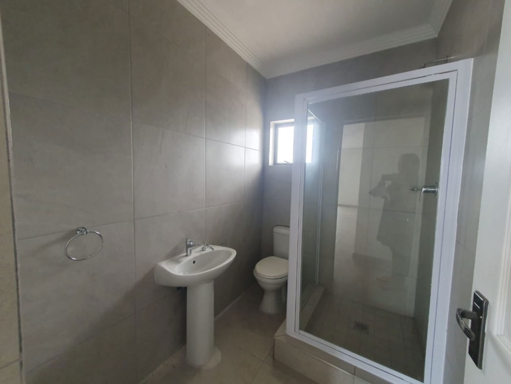 Apartment to rent in Isipingo Beach - 1WB1711211 Apartment to rent in Isipingo Beach - 1WB1711211