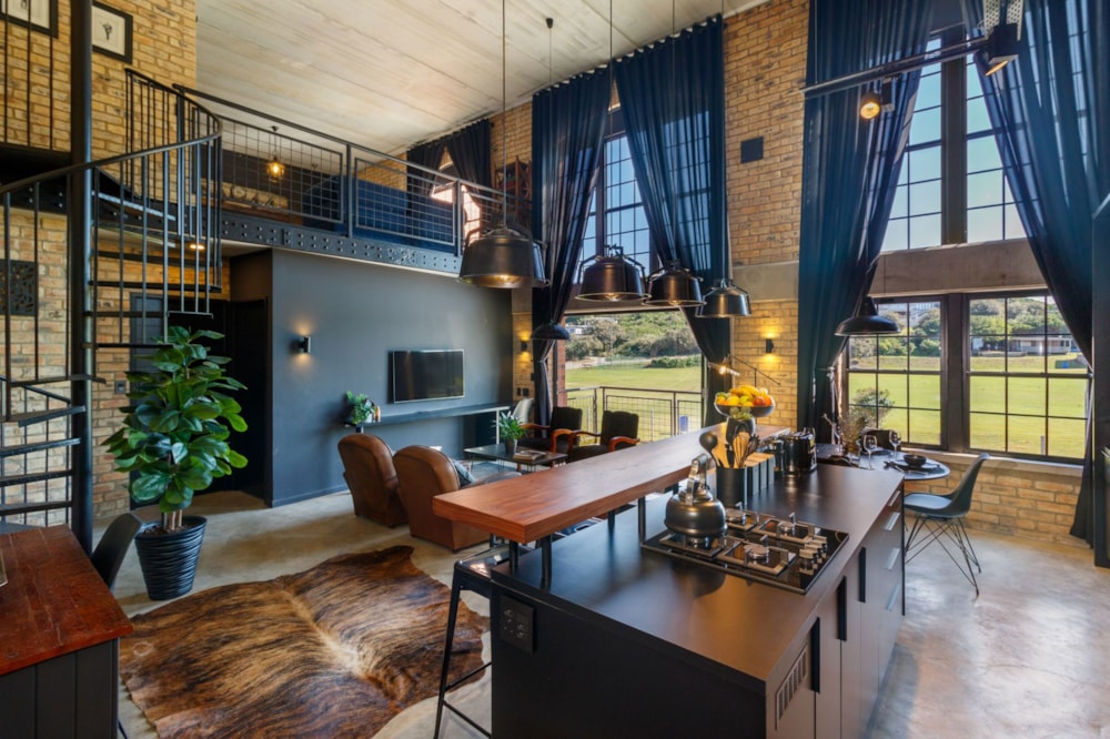 Apartment to rent in Kenton on Sea - 1KO1672929