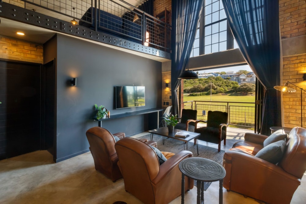 Apartment to rent in Kenton on Sea - 1KO1672929