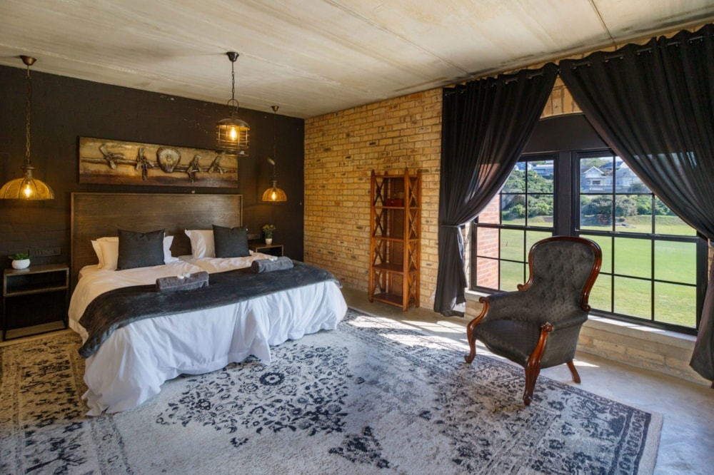 Apartment to rent in Kenton on Sea - 1KO1672929