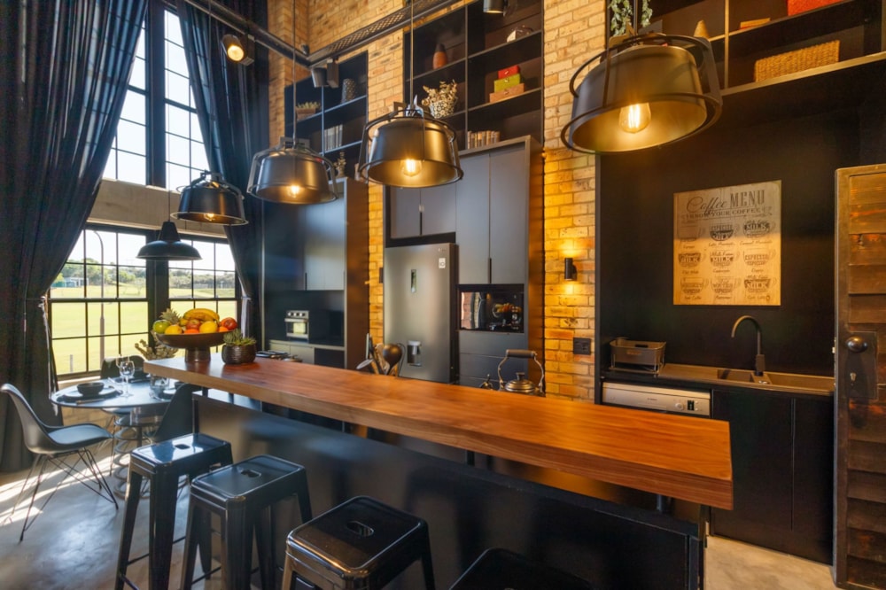 Apartment to rent in Kenton on Sea - 1KO1672929