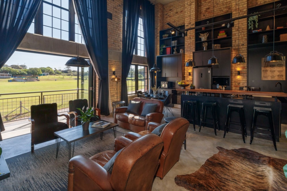 Apartment to rent in Kenton on Sea - 1KO1672929