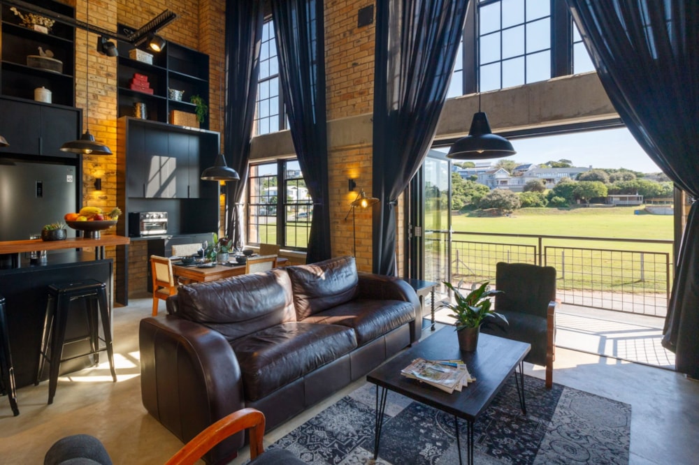 Apartment to rent in Kenton on Sea - 1KO1672931 Apartment to rent in Kenton on Sea - 1KO1672931