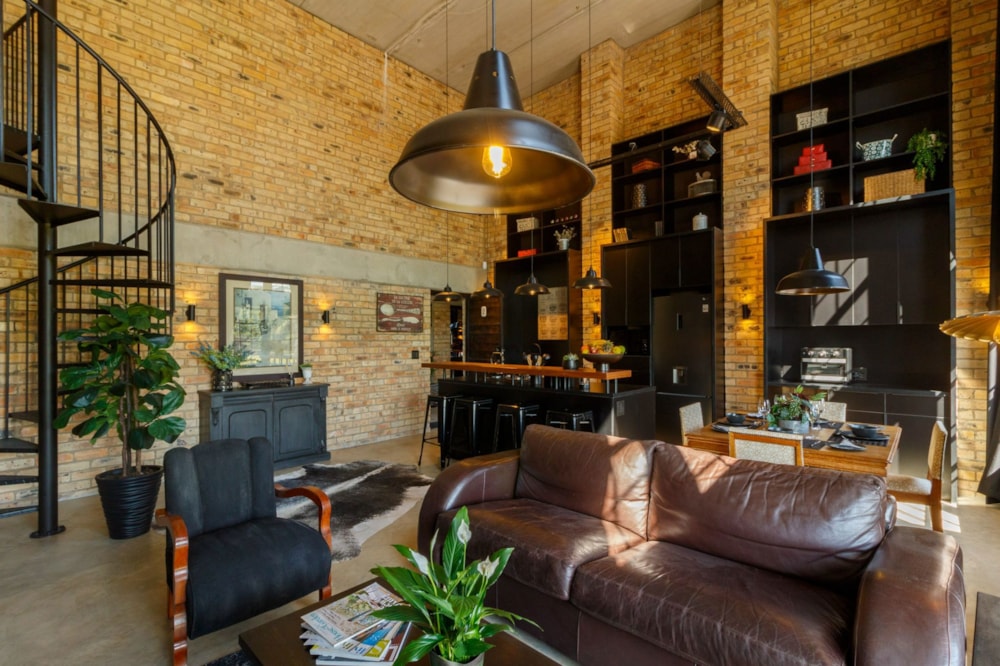 Apartment to rent in Kenton on Sea - 1KO1672931 Apartment to rent in Kenton on Sea - 1KO1672931