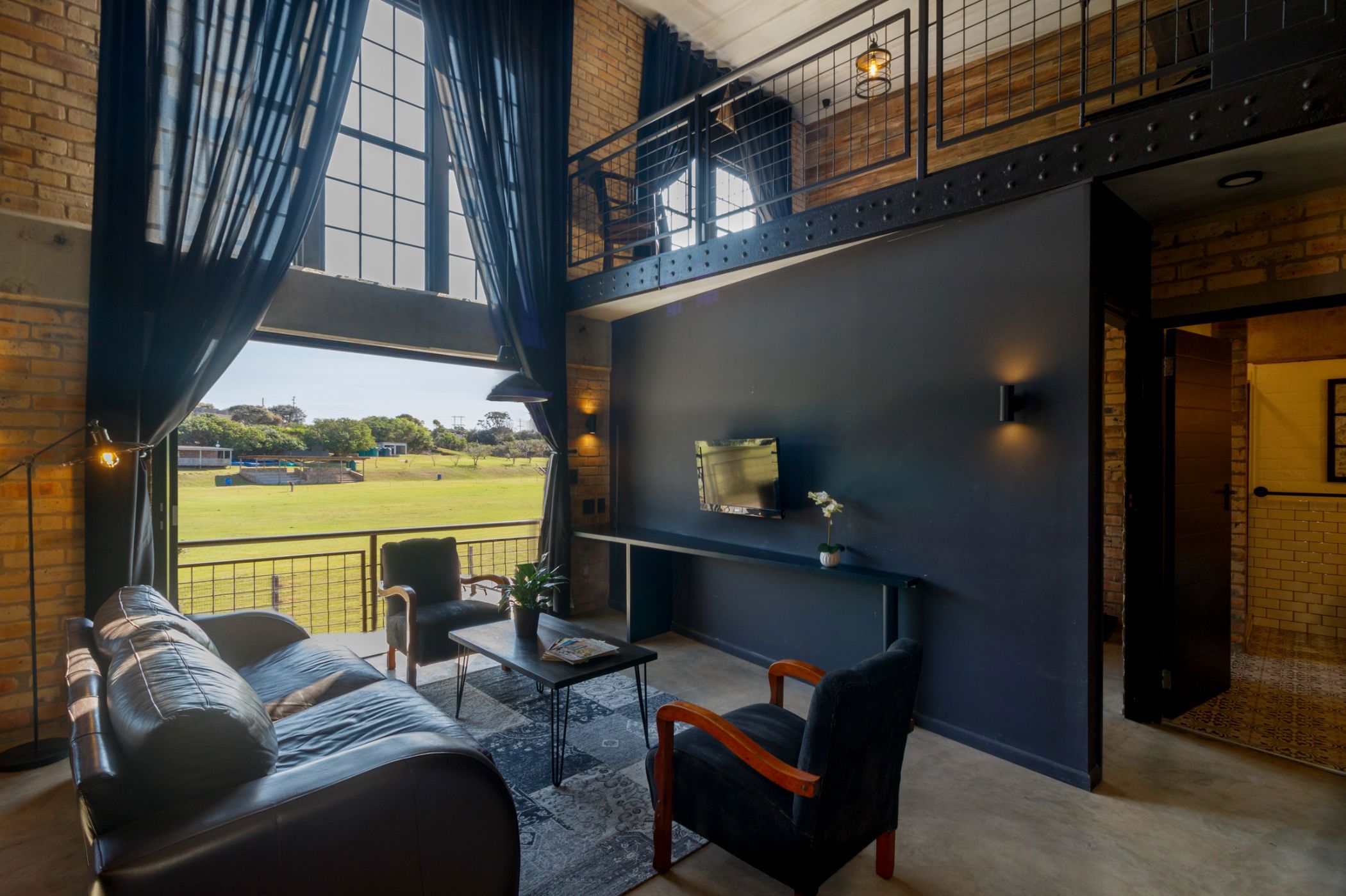 Apartment to rent in Kenton on Sea - 1KO1672931