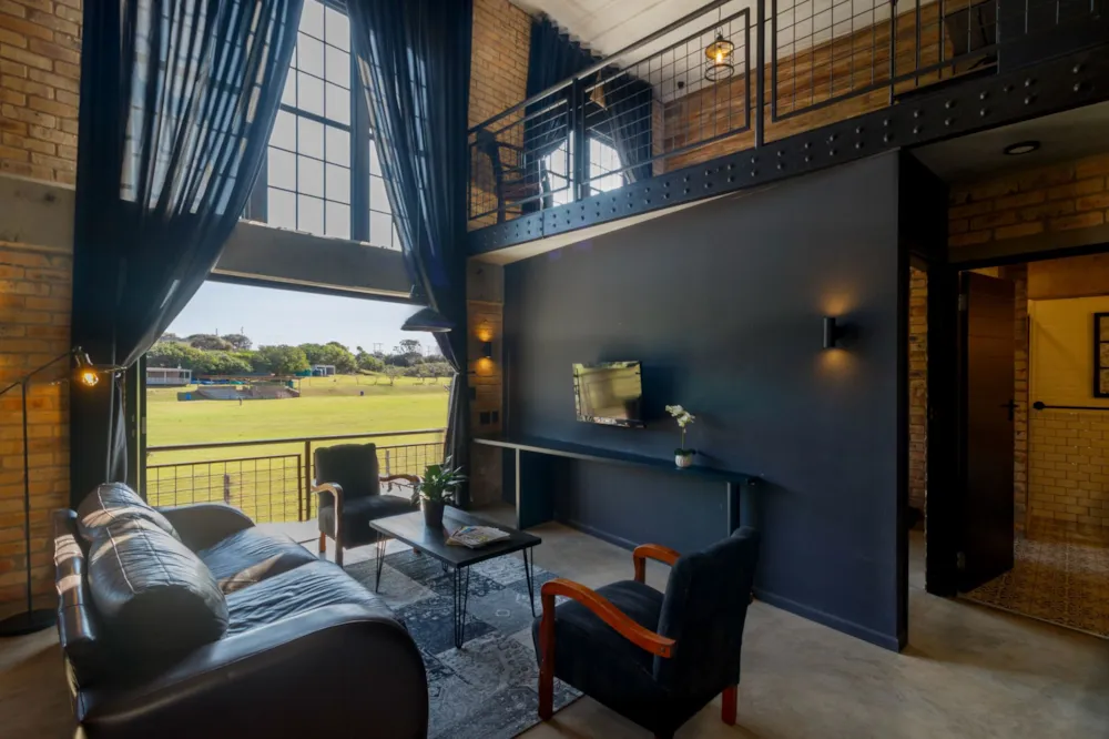 Apartment to rent in Kenton on Sea - 1KO1672931 Apartment to rent in Kenton on Sea - 1KO1672931