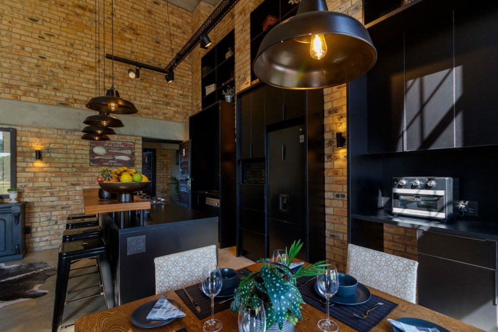 Apartment to rent in Kenton on Sea - 1KO1672931 Apartment to rent in Kenton on Sea - 1KO1672931