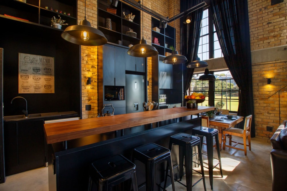 Apartment to rent in Kenton on Sea - 1KO1672931 Apartment to rent in Kenton on Sea - 1KO1672931