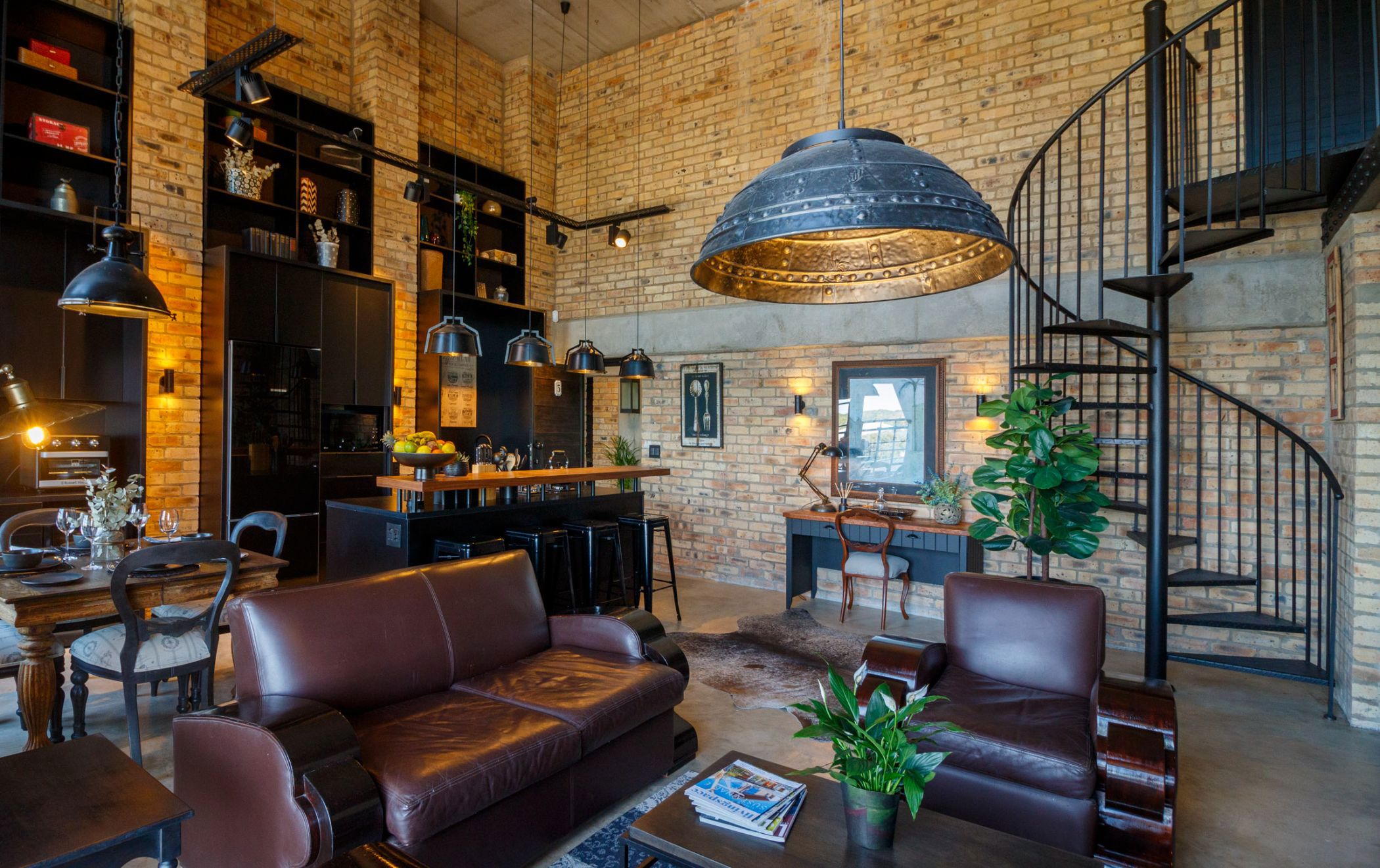 Apartment to rent in Kenton on Sea - 1KO1672932