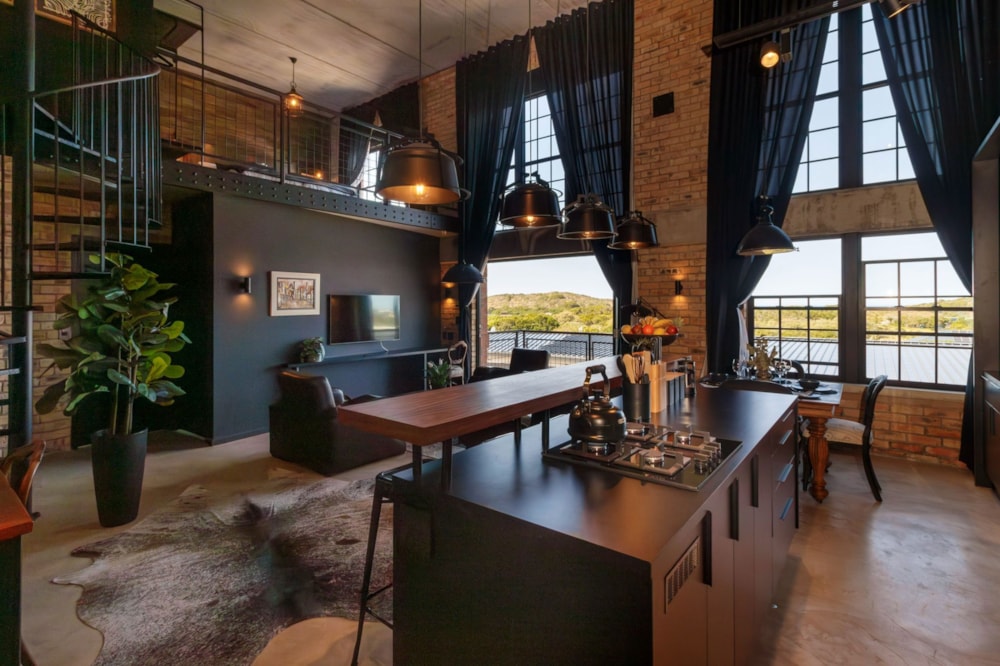 Apartment to rent in Kenton on Sea - 1KO1672932 Apartment to rent in Kenton on Sea - 1KO1672932