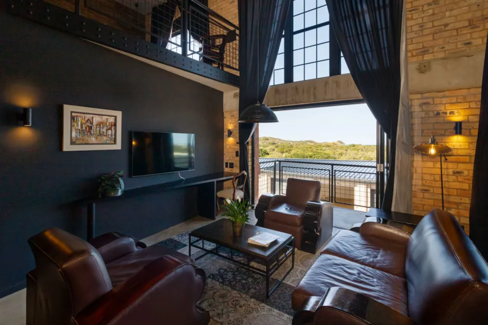 Apartment to rent in Kenton on Sea - 1KO1672932 Apartment to rent in Kenton on Sea - 1KO1672932