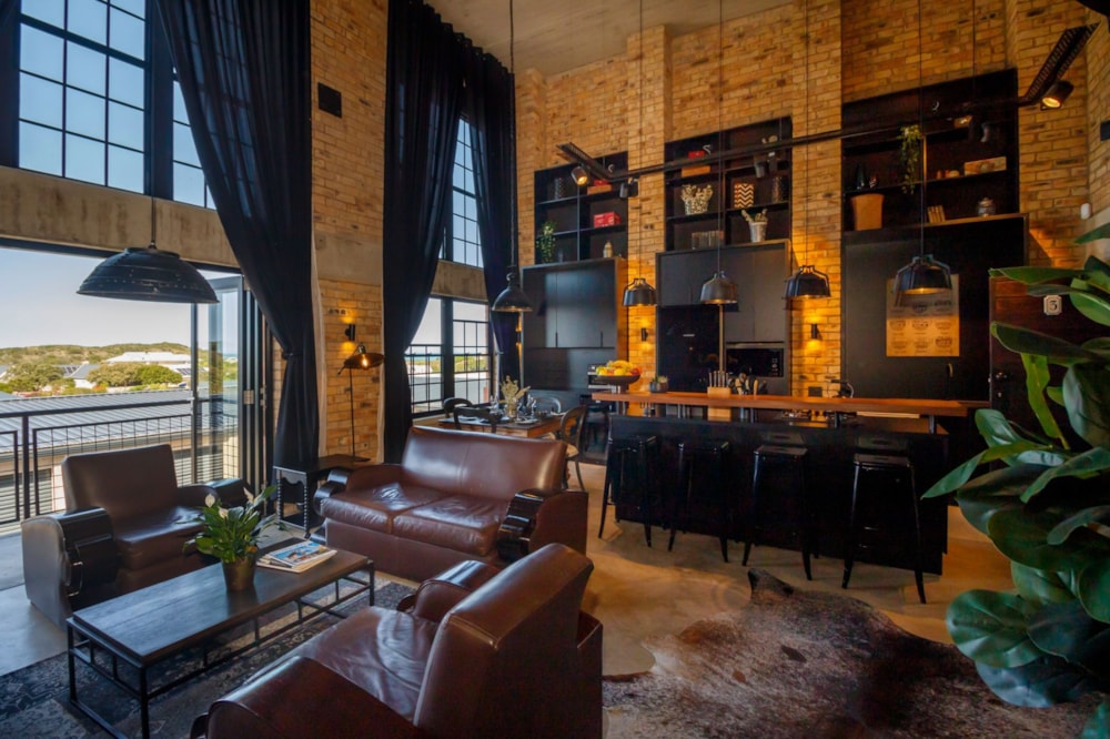 Apartment to rent in Kenton on Sea - 1KO1672932 Apartment to rent in Kenton on Sea - 1KO1672932