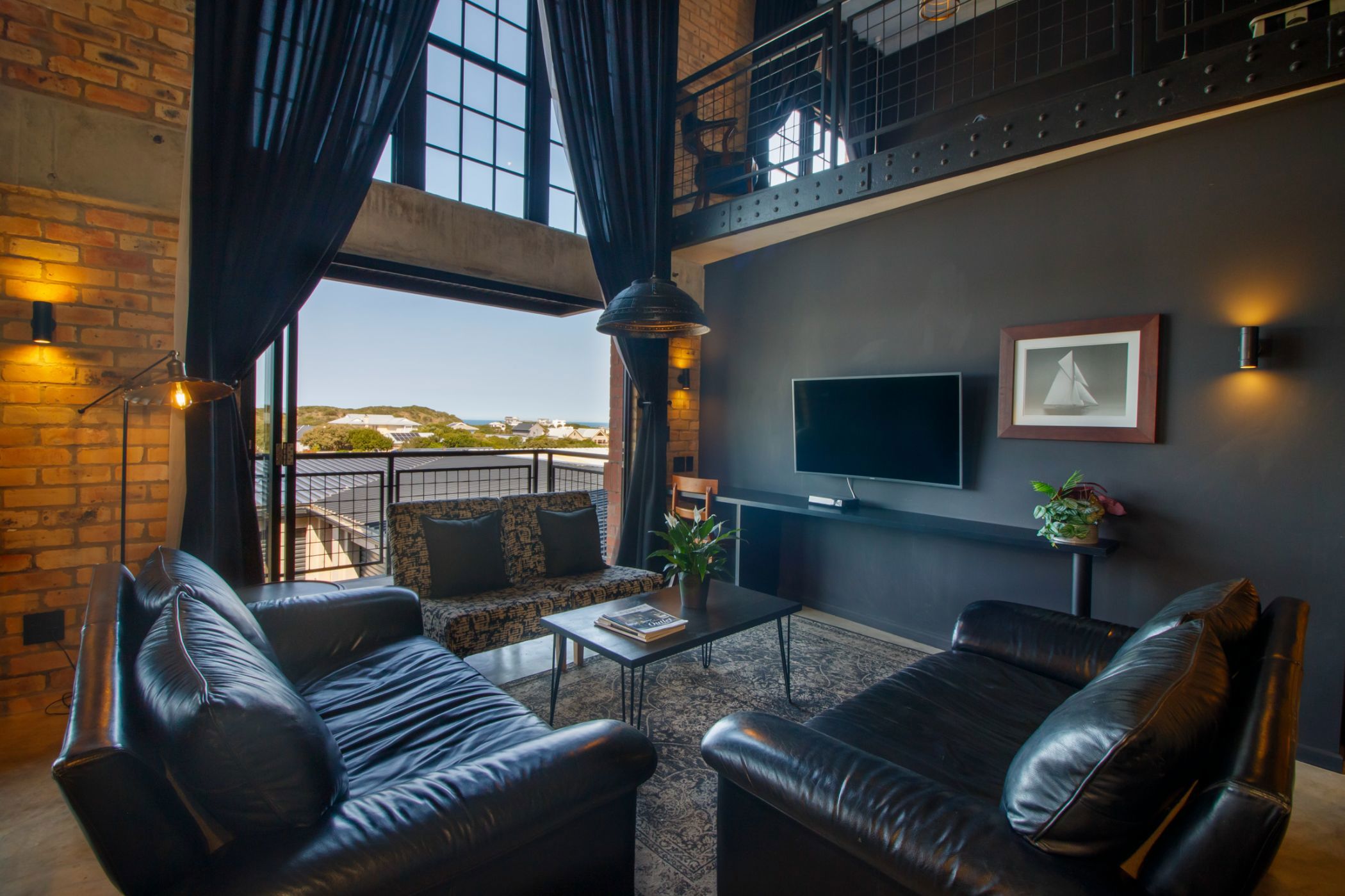 Apartment to rent in Kenton on Sea - 1KO1672934