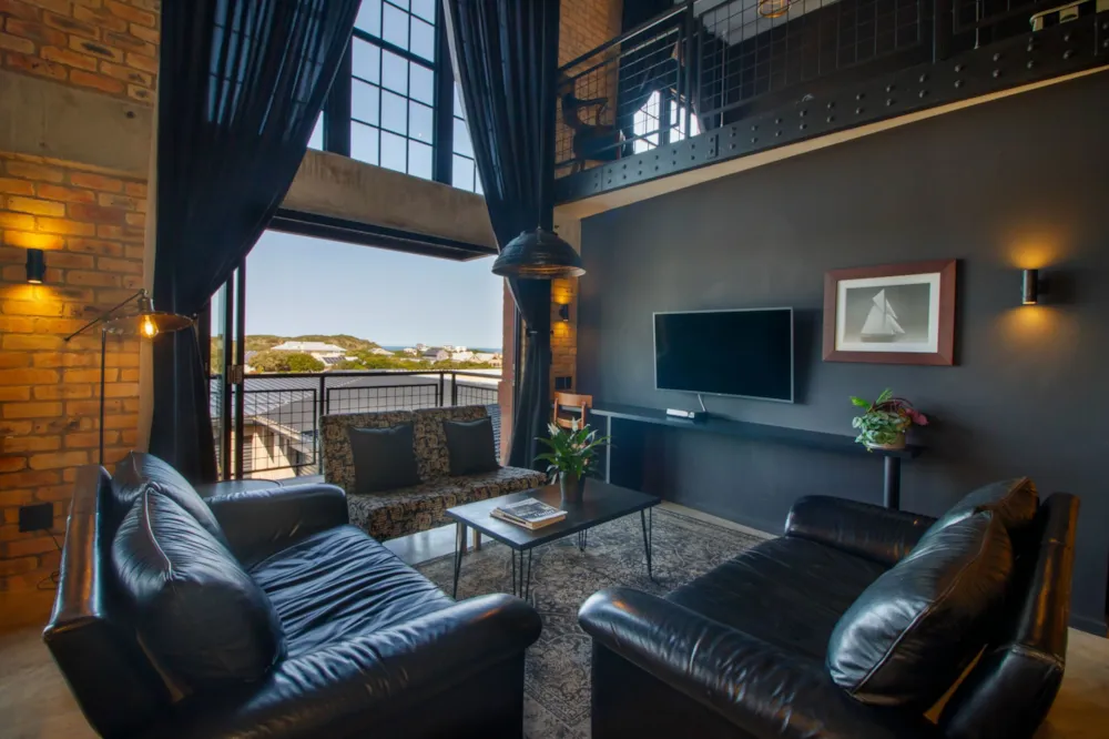 Apartment to rent in Kenton on Sea - 1KO1672934 Apartment to rent in Kenton on Sea - 1KO1672934